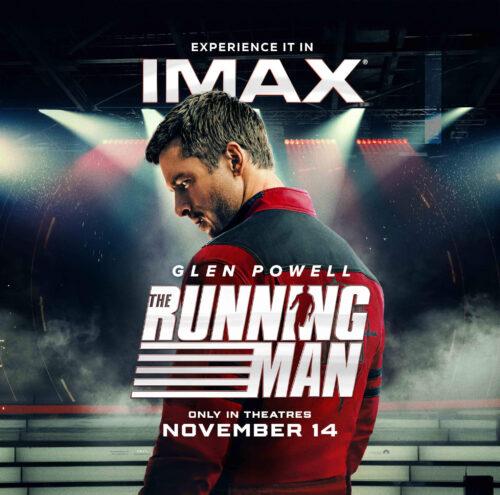 TRM_RNM_KEY_IMAX_1Sht_1607_FIN_4_MECH3_TXT copy