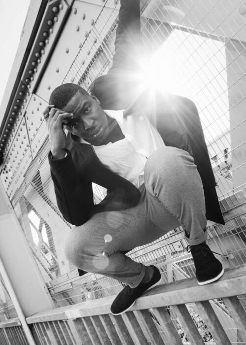 ZACKARYMOMOH_LONDON_2017_001