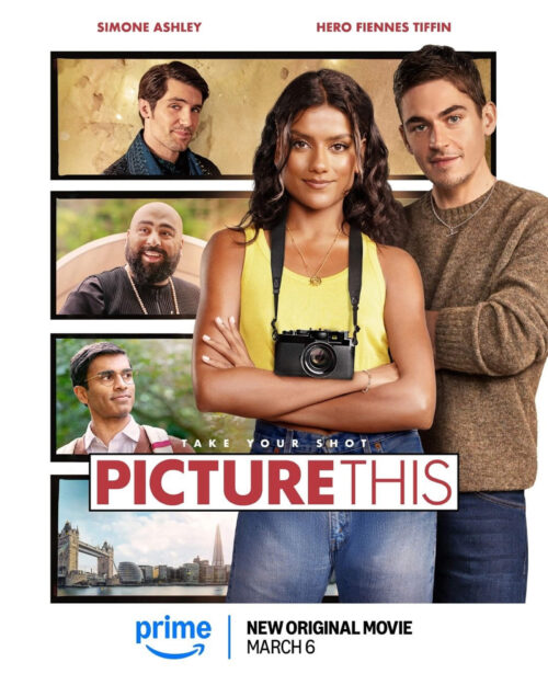 picturethis_poster